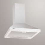 Allenzi Orbis 60 W white &Otilde;hupuhasti LED