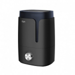 &Otilde;huniisutaja Zyle ZY201HB 3,5 l must