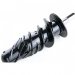 aeglane mahlapress SANA by Omega EUJ-707 White