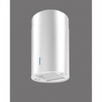 Allenzi IOW erdvinis &Otilde;hupuhasti