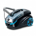 THOMAS DRYBOX AMFIBIA Tolmuimejad ilma ts&uuml;klonkarbita