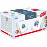 MIELE GN XXL-Pack 3D MIELE Tolmukott 16 tk