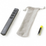 Maxxter wireless presenter