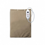 30x40 cm Rossmax soojendusmatt Soojenduspadi HP3040A k&uuml;tteseade