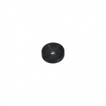 Allenzi ACK 62836 S&ouml;efilter &Otilde;hupuhasti