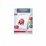 MIELE FJM HyClean 3D MIELE Tolmukott 4 tk