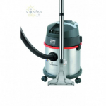 Thomas Prestige 20S Aquafilter tolmuimeja