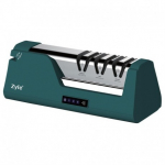 Elektriline noateritaja Zyle ZY078SH