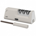 Elektriline noateritaja Zyle ZY066SH