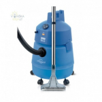 Thomas Super 30S Aquafilter tolmuimeja