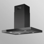 Allenzi IS LENS BLACK matinis Black &Otilde;hupuhasti puldiga