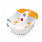 Medisana Foot SPA 883 jalga massager