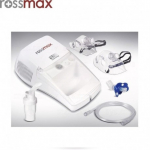 Kompresora inhalators Rossmax NA100