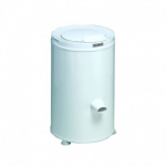 Thomas Centro 772 SEK tsentrifuug