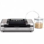 Vaakumtihendaja CASO FastVAC 500