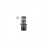 Aeglane mahlapress Hurom H320 green