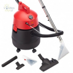 Thomas Super 30S Aquafilter tolmuimeja