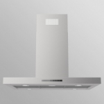 Allenzi IS LEVEL ISLAND ruumiline &Otilde;hupuhasti