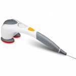 Medisana Massaažiaparaat HM 858