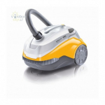 Thomas Perfect Air Animal tolmuimeja