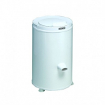 Tsentrifuugi THOMAS CENTRI 776 SEK 197