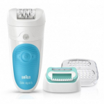 Braun SE5511 Epilaator