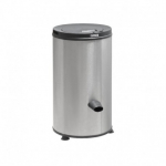 Tsentrifuugi THOMAS CENTRI 776 SEK INOX