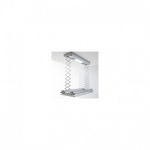 Riidekuivati ​​- riputamiseks Foxydry Air 120