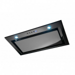 &Otilde;hupuhasti Allenzi CH 111 Black 60