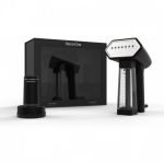 SteamOne PAKETT DUO SN300B+RP10 auruti ja ebemekoguja komplekt