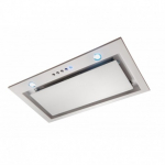 Allenzi CH 111 White 90 &Otilde;hupuhasti