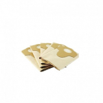 10tk kotid - tolmuimejatele Lavor GN32 GBX32 GB32 30l