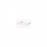 Riidekuivati ​​- riputamiseks Foxydry Fold 80