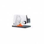 Graef SKS110 food slicer white