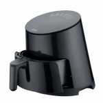 3,5 l Kuuma&otilde;hufrit&uuml;&uuml;r Zyle Air Fryer ZY002BAF 1500w black
