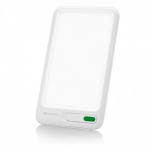 Soojenduslamp Medisana LT 460