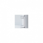 Riidekuivati ​​- riputamiseks Foxydry Wall-2 80