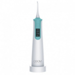 Suuloputusvahend OSOM Oral Care Mint OSOMORALWF128MINT roheline