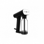 SteamOne KARL XL 2 auruti, must