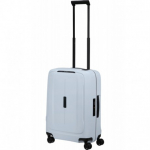 K&auml;sipagasi kohvrid Samsonite Essens M Glacier