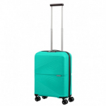 K&auml;sipagasi kohvrid American Tourister Airconic M Aqua Green