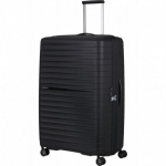 XXL Suur Kohvrid American Tourister FastForward D Neon Lime