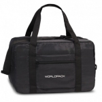 Krep&scaron;ys WorldPack 10464 Juodas