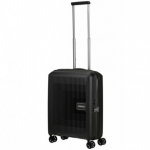 K&auml;sipagasi kohvrid American Tourister Aerostep M must