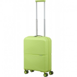K&auml;sipagasi kohvrid American Tourister Airconic M lime
