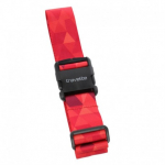 Apsauginis lagamino diržas Travelite 000206-91 4