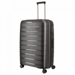 Suur Kohvrid Travelite Air Base D tumehall