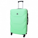 Keskmise suurusega Gravitt 950a-V fruit green