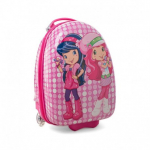 K&auml;sipagasi kohver RGL Kids-2w-2 M