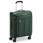 K&auml;sipagasi kohvrid Delsey Pin Up M green 4w